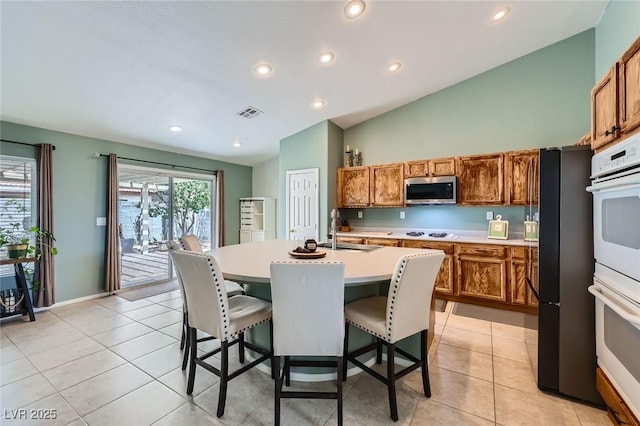 3220 W Hammer Ln, North Las Vegas, NV 89031 - photo 10
