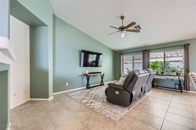 3220 W Hammer Ln, North Las Vegas, NV 89031 - photo 11