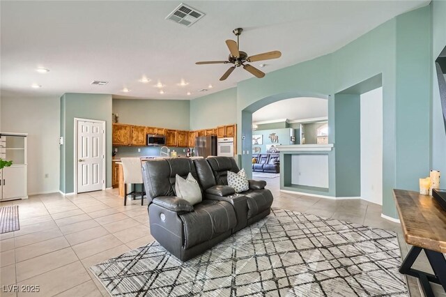 3220 W Hammer Ln, North Las Vegas, NV 89031 - photo 12