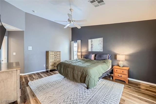 3220 W Hammer Ln, North Las Vegas, NV 89031 - photo 15
