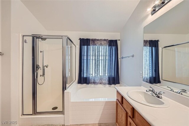 3220 W Hammer Ln, North Las Vegas, NV 89031 - photo 17