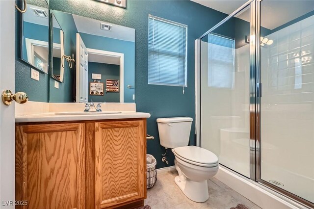 3220 W Hammer Ln, North Las Vegas, NV 89031 - photo 20