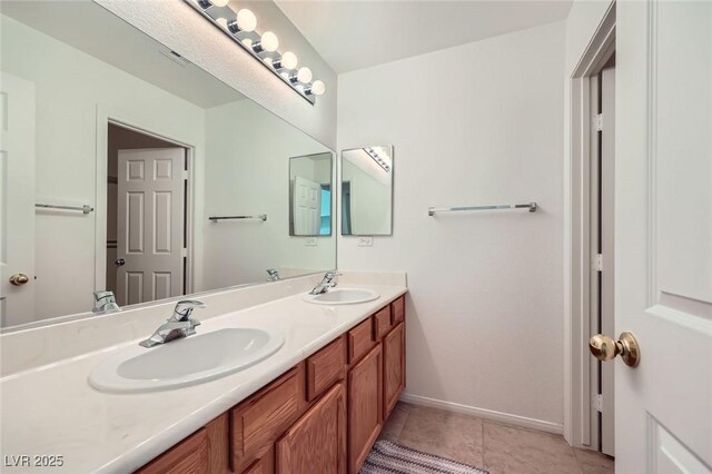 3220 W Hammer Ln, North Las Vegas, NV 89031 - photo 21