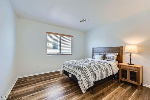 3220 W Hammer Ln, North Las Vegas, NV 89031 - photo 22