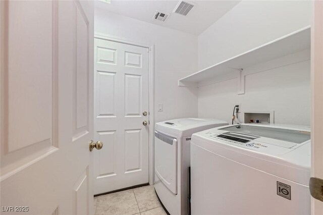 3220 W Hammer Ln, North Las Vegas, NV 89031 - photo 24