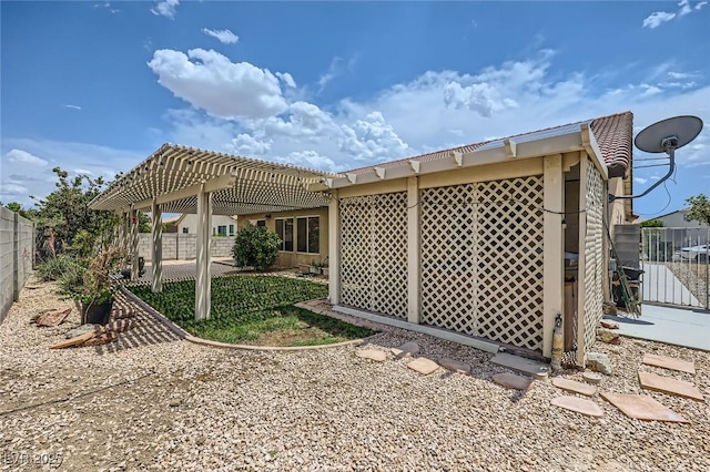 3220 W Hammer Ln, North Las Vegas, NV 89031 - photo 27