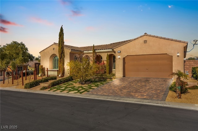 2 Lago Turchino Ct, Henderson, NV 89011 - photo 1