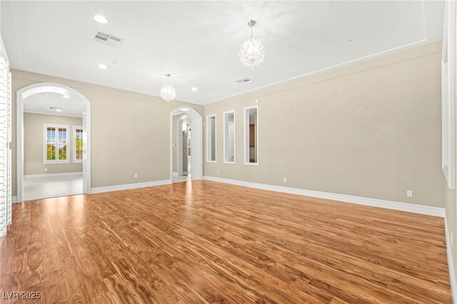 2 Lago Turchino Ct, Henderson, NV 89011 - photo 2