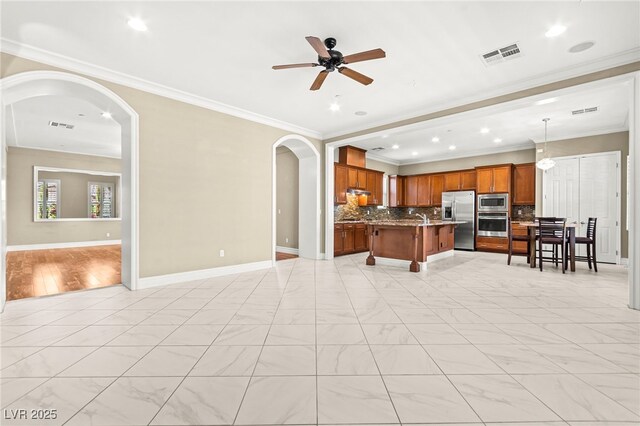 2 Lago Turchino Ct, Henderson, NV 89011 - photo 4