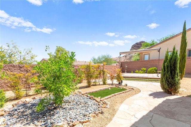 2 Lago Turchino Ct, Henderson, NV 89011 - photo 5