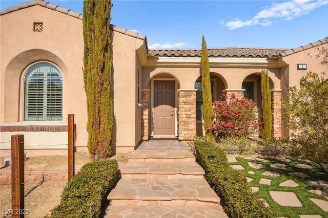 2 Lago Turchino Ct, Henderson, NV 89011 - photo 6