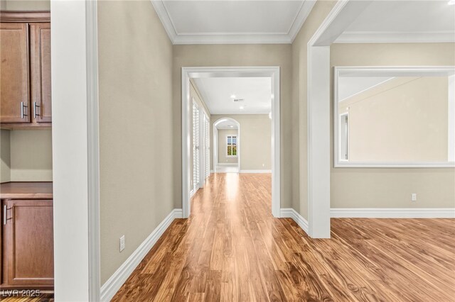 2 Lago Turchino Ct, Henderson, NV 89011 - photo 7