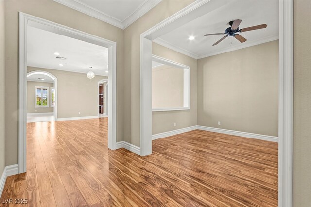 2 Lago Turchino Ct, Henderson, NV 89011 - photo 8
