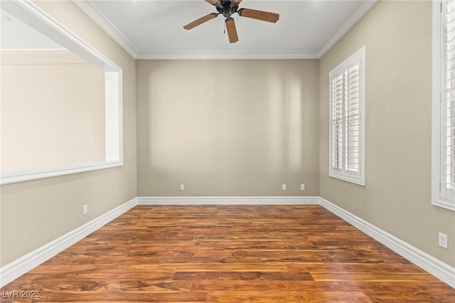 2 Lago Turchino Ct, Henderson, NV 89011 - photo 9