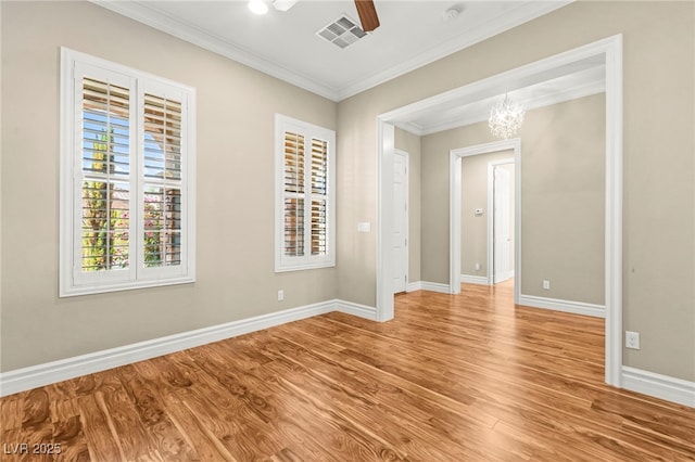 2 Lago Turchino Ct, Henderson, NV 89011 - photo 10