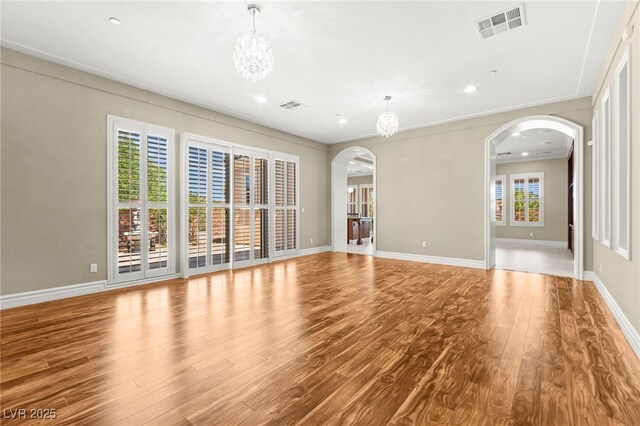 2 Lago Turchino Ct, Henderson, NV 89011 - photo 11