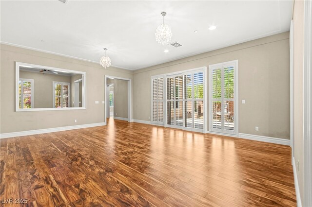 2 Lago Turchino Ct, Henderson, NV 89011 - photo 12