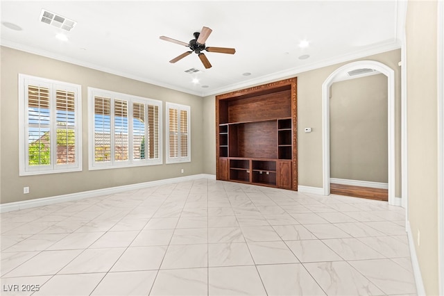 2 Lago Turchino Ct, Henderson, NV 89011 - photo 13