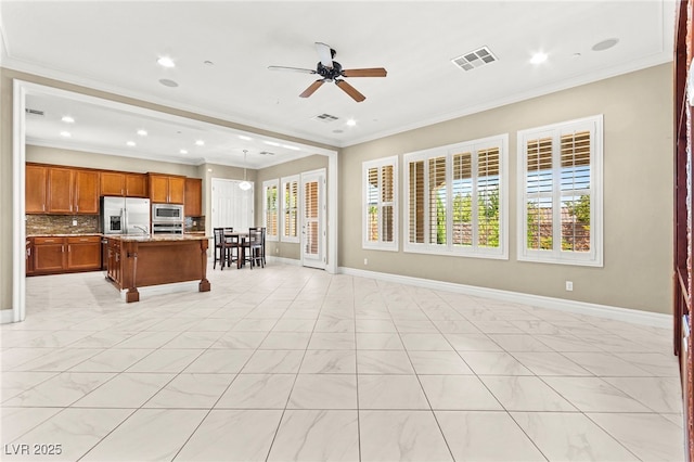 2 Lago Turchino Ct, Henderson, NV 89011 - photo 14