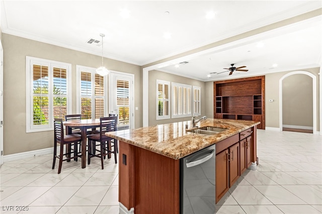 2 Lago Turchino Ct, Henderson, NV 89011 - photo 16