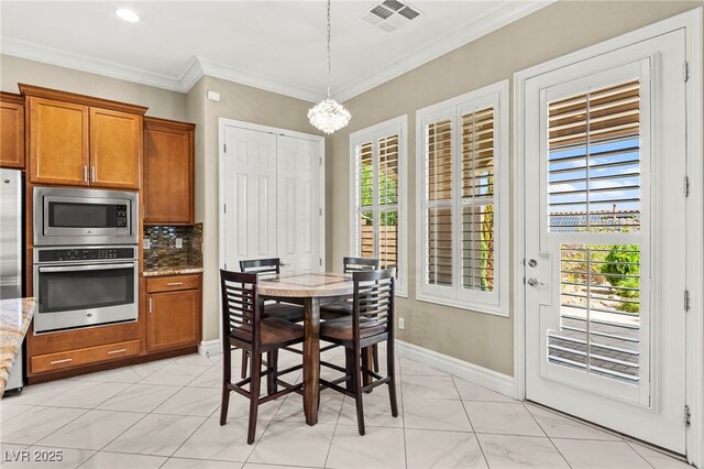 2 Lago Turchino Ct, Henderson, NV 89011 - photo 19
