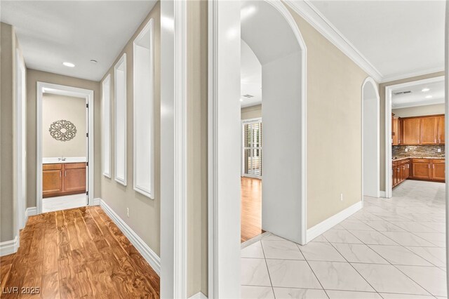 2 Lago Turchino Ct, Henderson, NV 89011 - photo 21