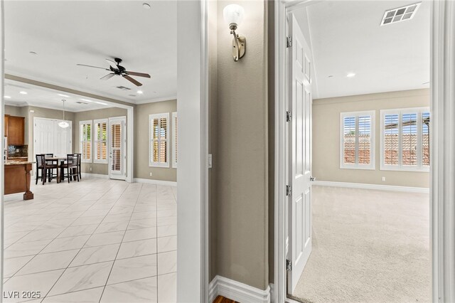 2 Lago Turchino Ct, Henderson, NV 89011 - photo 22