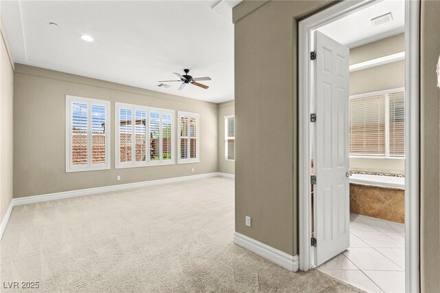 2 Lago Turchino Ct, Henderson, NV 89011 - photo 23