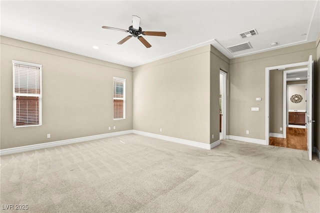 2 Lago Turchino Ct, Henderson, NV 89011 - photo 24