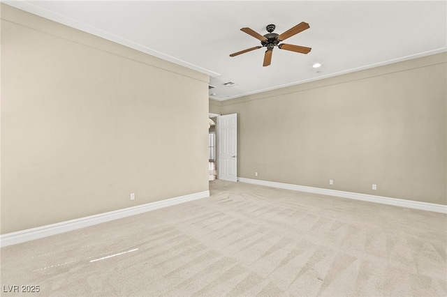 2 Lago Turchino Ct, Henderson, NV 89011 - photo 25