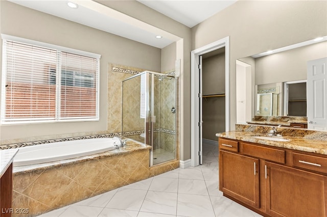2 Lago Turchino Ct, Henderson, NV 89011 - photo 26