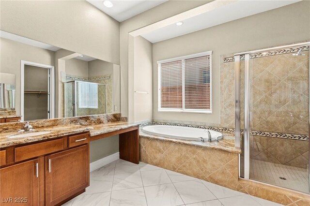 2 Lago Turchino Ct, Henderson, NV 89011 - photo 27