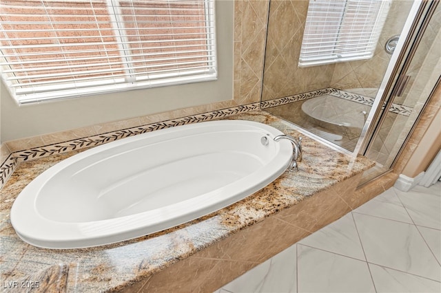 2 Lago Turchino Ct, Henderson, NV 89011 - photo 28