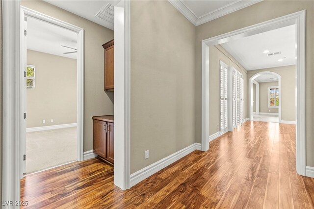 2 Lago Turchino Ct, Henderson, NV 89011 - photo 30