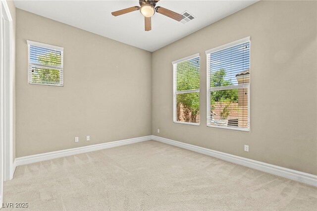 2 Lago Turchino Ct, Henderson, NV 89011 - photo 31