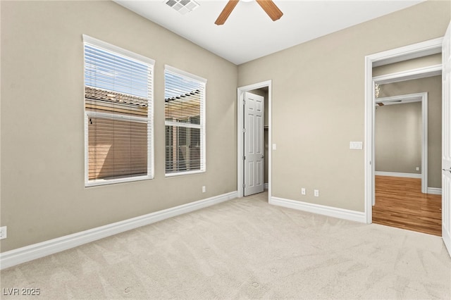 2 Lago Turchino Ct, Henderson, NV 89011 - photo 32