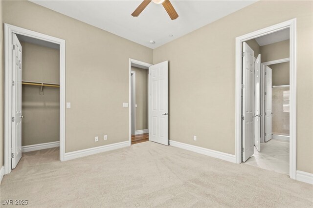 2 Lago Turchino Ct, Henderson, NV 89011 - photo 33