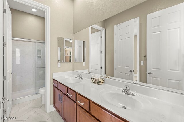 2 Lago Turchino Ct, Henderson, NV 89011 - photo 34