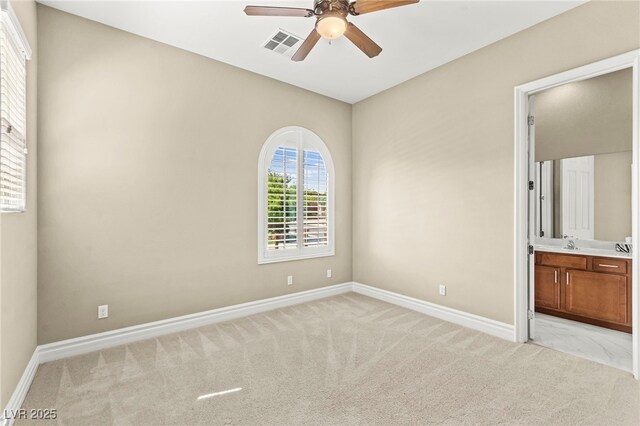 2 Lago Turchino Ct, Henderson, NV 89011 - photo 35