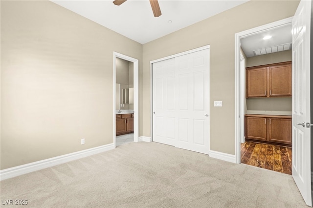2 Lago Turchino Ct, Henderson, NV 89011 - photo 36