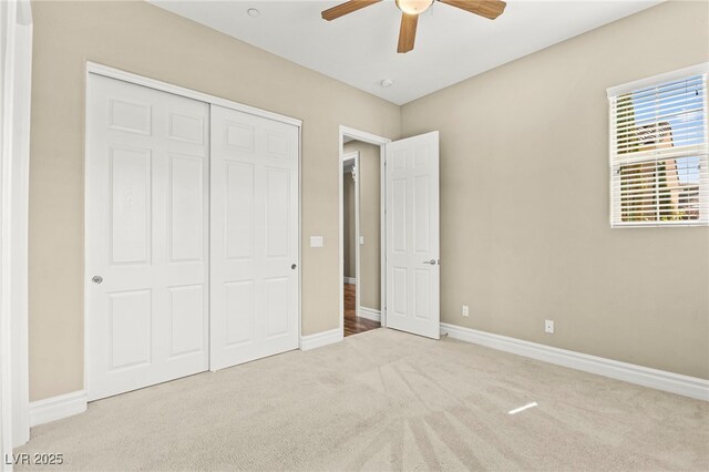 2 Lago Turchino Ct, Henderson, NV 89011 - photo 37