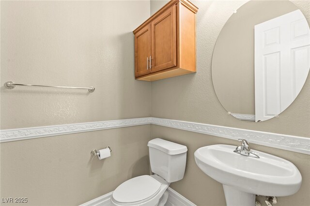 2 Lago Turchino Ct, Henderson, NV 89011 - photo 38