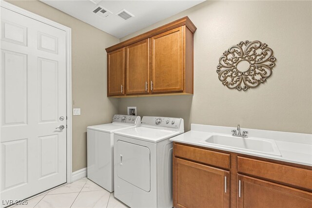 2 Lago Turchino Ct, Henderson, NV 89011 - photo 39