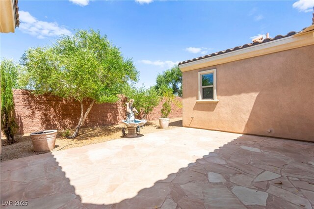 2 Lago Turchino Ct, Henderson, NV 89011 - photo 40