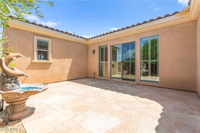 2 Lago Turchino Ct, Henderson, NV 89011 - photo 41
