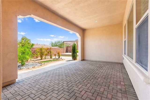 2 Lago Turchino Ct, Henderson, NV 89011 - photo 42