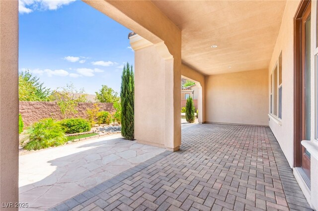 2 Lago Turchino Ct, Henderson, NV 89011 - photo 43