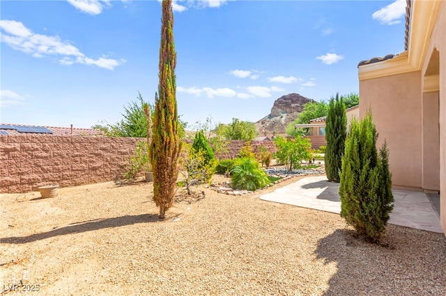 2 Lago Turchino Ct, Henderson, NV 89011 - photo 44
