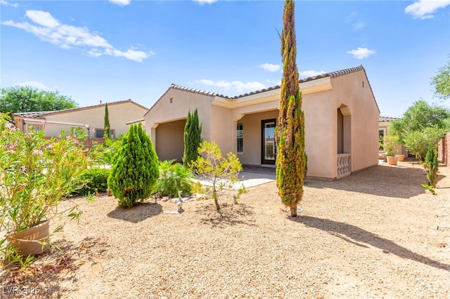 2 Lago Turchino Ct, Henderson, NV 89011 - photo 45