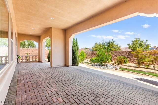 2 Lago Turchino Ct, Henderson, NV 89011 - photo 46